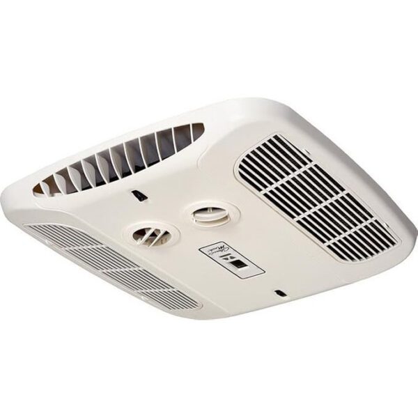 51GVYKGOjfL._AC_SX679_.jpg Coleman Mach 9430720 Coleman-mach Bluetooth