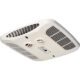 51GVYKGOjfL._AC_SX679_.jpg Coleman Mach 9430720 Coleman-mach Bluetooth