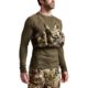 SITKA Gear Mountain Optics Big Game Camo Hunting Harness