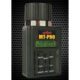 Agratronix MT-Pro Portable Moisture Tester for Grain