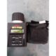 Agratronix MT-Pro Portable Moisture Tester for Grain