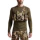 SITKA Gear Mountain Optics Big Game Camo Hunting Harness