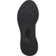 adidas Women's Run Falcon 5 Sneaker, Black