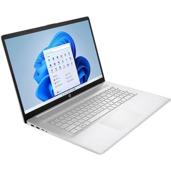 HP 2023 Laptop Pavilion 17.3"
