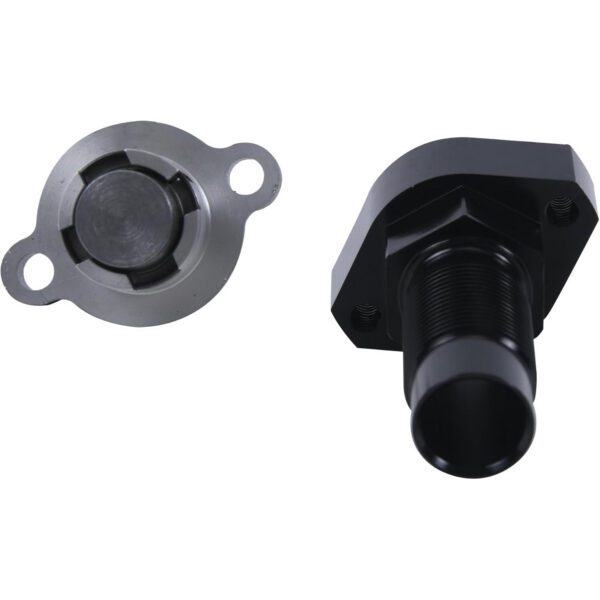 Hot Cams Cam Chain Tensioner HC00063