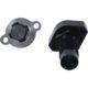 Hot Cams Cam Chain Tensioner HC00063