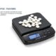 Amazon Basics Digital Postal Table Top Scale