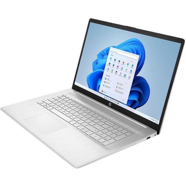 HP 2023 Laptop Pavilion 17.3"