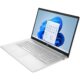 HP 2023 Laptop Pavilion 17.3"