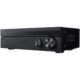 Sony STRDH590 5.2 Channel Surround Sound Home Theater Receiver