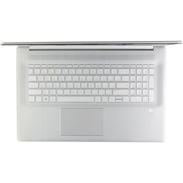HP 2023 Laptop Pavilion 17.3"