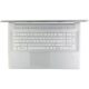 HP 2023 Laptop Pavilion 17.3"