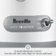 Breville Juice Fountain Plus Juicer