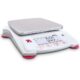 Ohaus SPX2202 Scout Analytical Balance