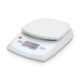 Ohaus Portable Balance CR221 AM, White
