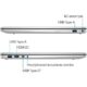 HP 2023 Laptop Pavilion 17.3"