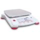 Ohaus SPX6201 Scout Analytical Balance