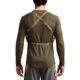 SITKA Gear Mountain Optics Big Game Camo Hunting Harness