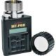 Agratronix MT-Pro Portable Moisture Tester for Grain