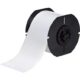 Brady High Adhesion Vinyl Label Tape B30C-3000-595-WT
