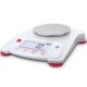 Ohaus SPX421 Scout Analytical Balance