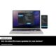 SAMSUNG SSD T7 Portable External Solid State Drive 2TB