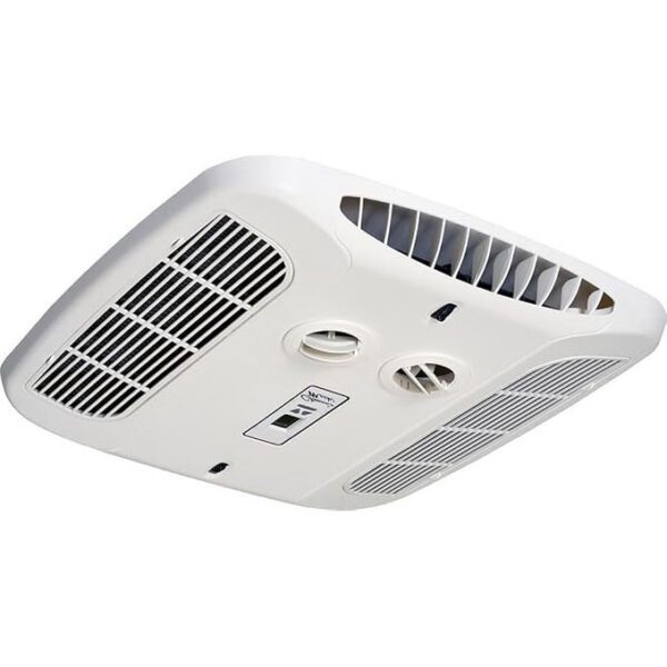 51nqUOh56qL._AC_SX679_.jpg Coleman Mach 9430720 Coleman-mach Bluetooth