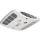 51nqUOh56qL._AC_SX679_.jpg Coleman Mach 9430720 Coleman-mach Bluetooth