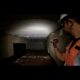 REDLITHIUM USB Flashlight Kit 2000 Lumen Slide Focus + TPT Premium cart