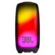 JBL Pulse 5 - Portable Bluetooth Speaker