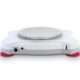 Ohaus SPX421 Scout Analytical Balance