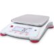 Ohaus SPX6201 Scout Analytical Balance