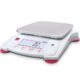 Ohaus SPX2202 Scout Analytical Balance