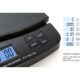 Amazon Basics Digital Postal Table Top Scale
