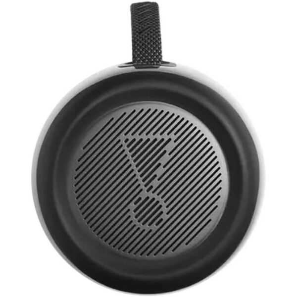 JBL Pulse 5 - Portable Bluetooth Speaker