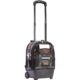 Veto Pro Pac TECH PAC (Wheels)