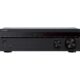 Sony STRDH590 5.2 Channel Surround Sound Home Theater Receiver