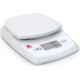 Ohaus Portable Balance CR221 AM, White