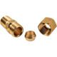 Camco Hot Water Hybrid Heat Kit
