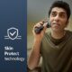 Philips Norelco Shaver 3800