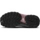 The North Face Women's Truckee Hiking Shoe, Black