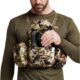 SITKA Gear Mountain Optics Big Game Camo Hunting Harness