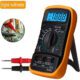 Soldering Iron Kit,80W LCD Digital Soldering Gun