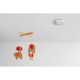 Google Nest Protect - Smoke Alarm