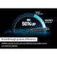 SAMSUNG 990 PRO Series - 2TB M.2 Internal SSD