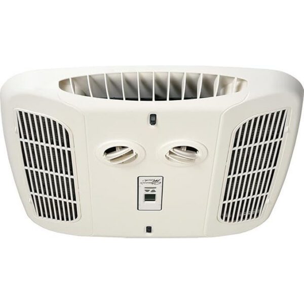 612RnkBlTTL._AC_SX679_.jpg Coleman Mach 9430720 Coleman-mach Bluetooth