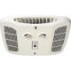612RnkBlTTL._AC_SX679_.jpg Coleman Mach 9430720 Coleman-mach Bluetooth
