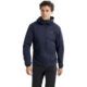Arcteryx Atom Hoody Men's, Black Sapphire