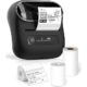 Phomemo M220 Portable Thermal Bluetooth Label Makers