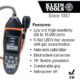Klein Tools ET120 Gas Leak Detector